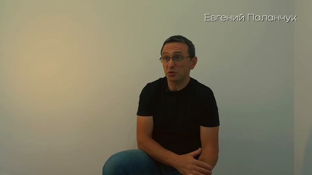 Как вы справляетесь с нагрузкой в такой большой церкви? смотреть онлайн