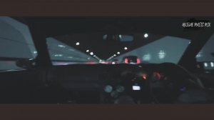 PHONK NIGHT DRIVE MIX #6