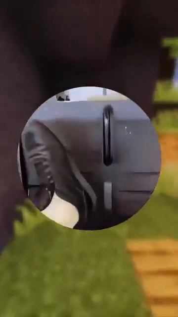 Рановато пока