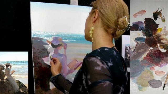 Открытый_вебинар_-_Девушка_с_книгой_на_морском_берегу._Пишем_маслом._День_1_(2026.02.02_21_32)-1080p смотреть онлайн