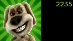 ПЛБ Омниверс шаблон 2 часть (разделено 2/3) (перезалив от TalkingBenscaradaEdits)