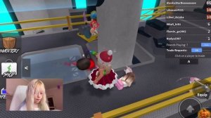 ЧТО выпадет из ЗОЛОТОГО ЯЙЦА В Adopt Me!? // ПРОХОЖУ Murder Mystery
Alenka star be