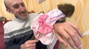 В Люське погибла ВЕЛИКАЯ АКТРИСА , то как она изображает обиженную, достойно ОСКАРА!