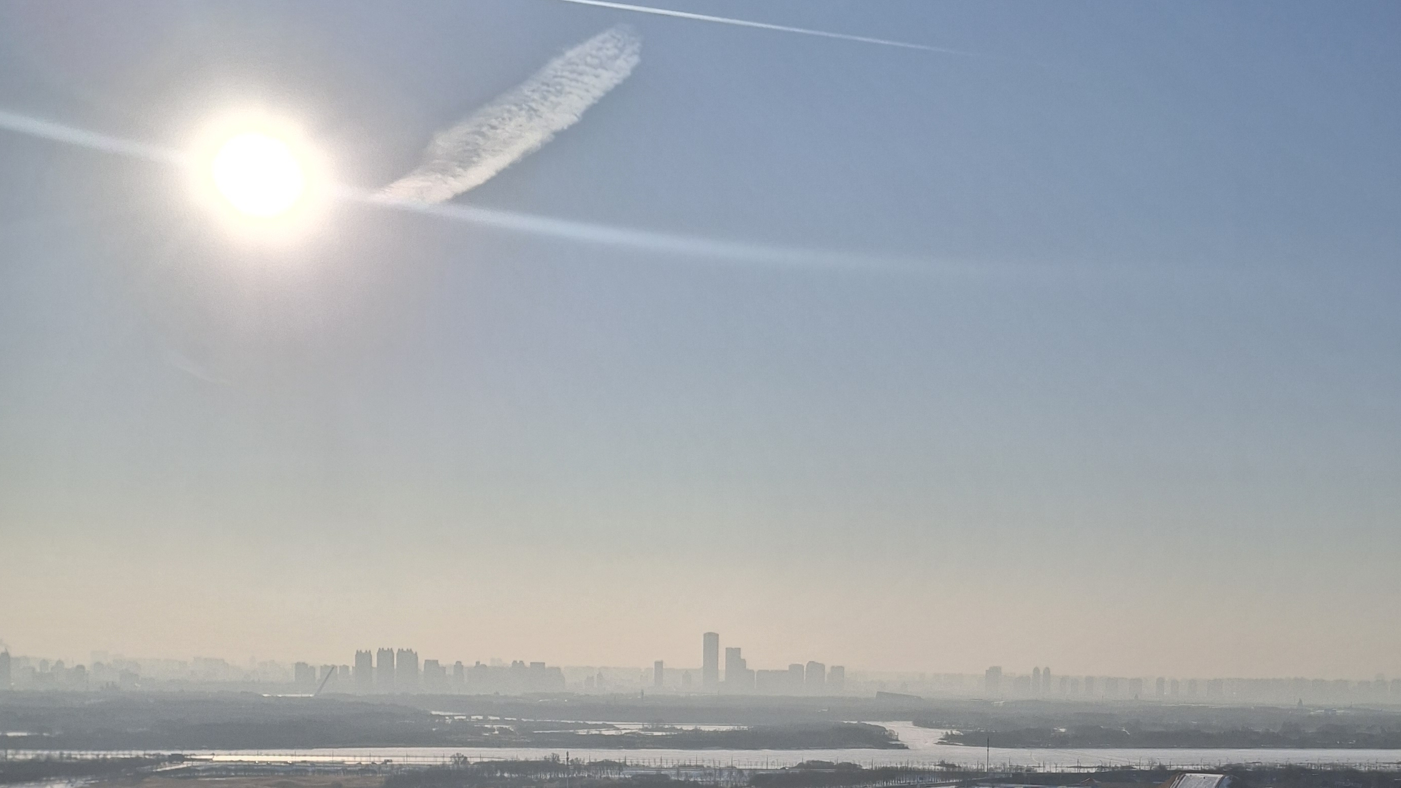 Сон и сновидения