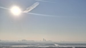 Сон и сновидения