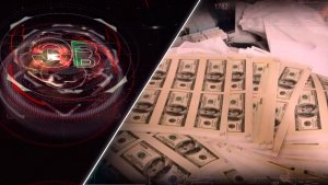 Экстренный вызов | 02 февраля 2026 | Происшествия Новосибирской области | Телеканал ОТС