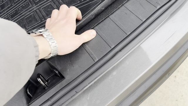 Geely Coolray 2023 г. VIN 905060 Краснодар смотреть онлайн