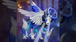 Вилд крафт обра