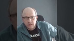 Кто убил Кеннеди