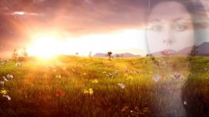 МУЗЫКА. Я счастлива!