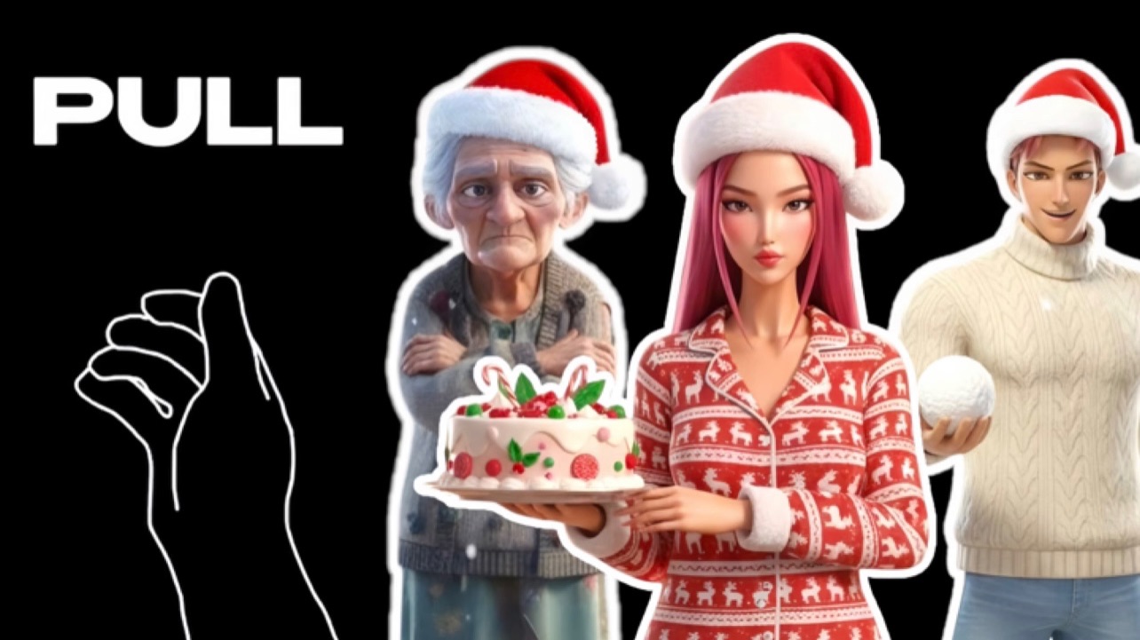 Иммерсивная зарядка. Иммерсивная разминка для детей и взрослых с героями фильма Гарри Поттер. Иммерсивная зарядка. Иммерсивная разминка для детей и взрослых с героями фильма Гарри Поттер.