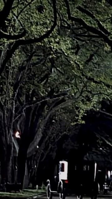 Хотите так же?