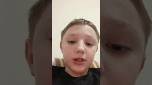 Разоблачения на друга который мог испортить жизнь Ване и мне потомучто у него бабушка АДМИН посёлка