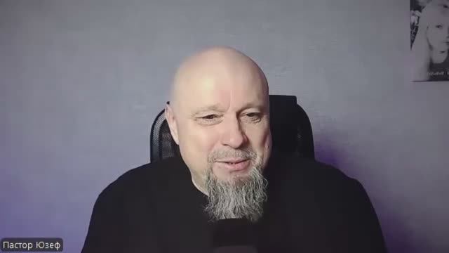 ВОПРОСЫ — ОТВЕТЫ — 1   2026г