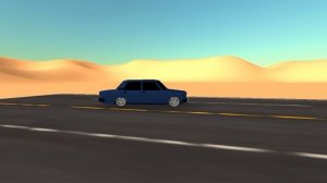 спойлеры 2 серии 2 сезона Блу против джевин 19к