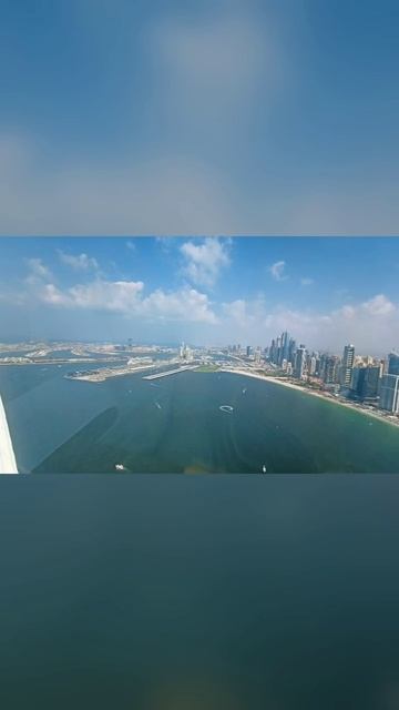 Год назад в этот день