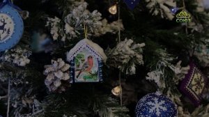 Митрополия (Рязань). 4 февраля 2026