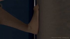 Будильник | Мультфильм