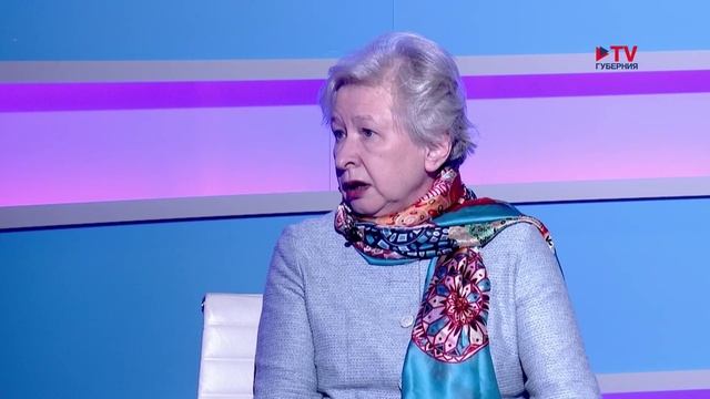 Вечер вместе. 3.02.2026 смотреть онлайн