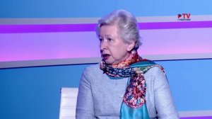 Вечер вместе. 3.02.2026