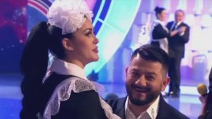 Смотри в глаза !