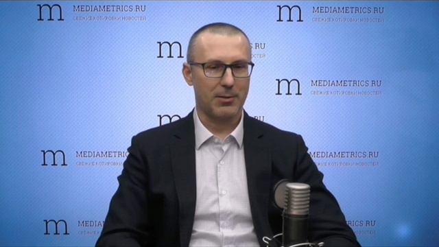 Почему мы боимся банкротства смотреть онлайн