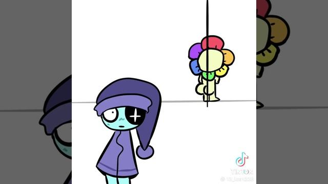 Хз чё тут написать смотреть онлайн