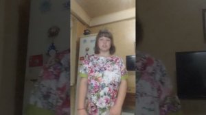 какой то абоба