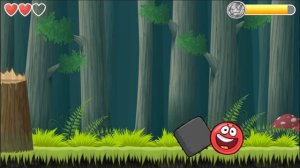 КРАСНЫЙ ШАРИК КРАСНЫЧ,  ЧЁРНЫЙ КВАДРАТ БЕСПОЩАДНЫЙ ЗЛОДЕЙ,  КРАСНЫЙ ШАР И ЕГО ДРУЗЬЯ