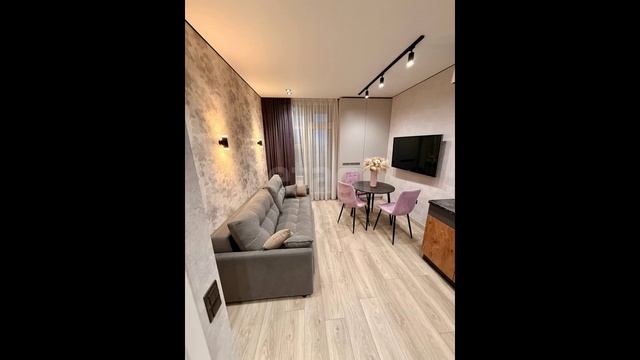 10831000 смотреть онлайн