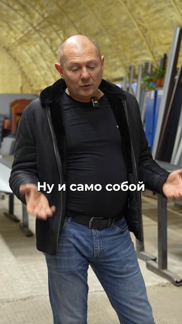 ЭТА кровля прослужит твоему дому 100 лет! #стройка #строительство #частныйдом #стройматериалы