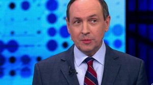 Большая игра от 3.02.2026 анонс выпуска, что будет в эфире