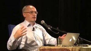 О видах болезней