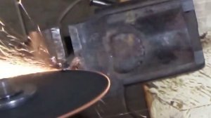 Не выбрасывайте старые биты