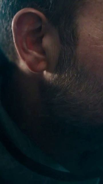 «ЛЕТИТ автопилот»… но ПИЛОТ может СМЕНИТЬ МАРШРУТ ✈️ #авиация #триллер