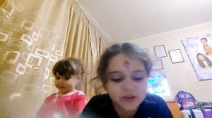 🧟Яйцо монстр🧟