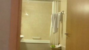 VLOG: поездка в Санкт-Петербург
Alenka star be