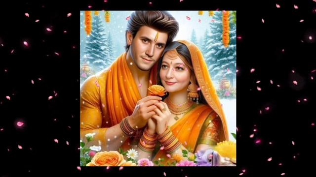 Крылатая песня смотреть онлайн