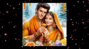 Крылатая песня