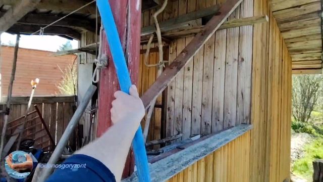 абиссинская скважина приозерск смотреть онлайн