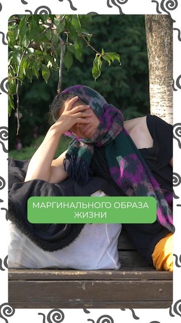 В ЭТОМ районе Краснодара ужасная экология! #худшиерайоны #жизньвкраснодаре #недвижимость