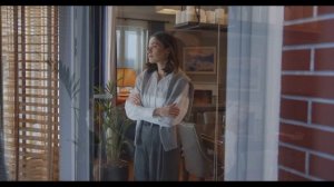 Михаил Солдатов - Я слушал музыку