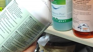 28.02.2026г Состоится Международная Ярмарка на Садоводе!!!