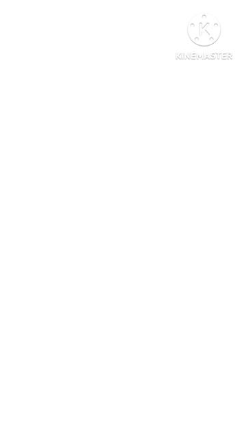 Главные правила цифровки