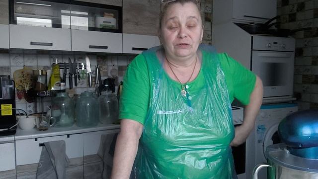 МАСЛО ОТ ДЖЕРСИ. УХОД за СЫРОМ.