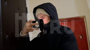 В Москве нашли подозреваемых в убийстве беременной женщины в Германии