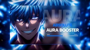 АУРА = ♾️ | 1 ЧАС БРАЗИЛЬСКОГО ФОНКА 🔥 BOUNCE PHONK MIX to BOOST YOUR AURA