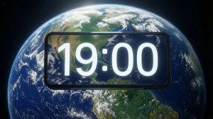 Час вопросов и ответов 03.02.2026 в 19.00 МСК