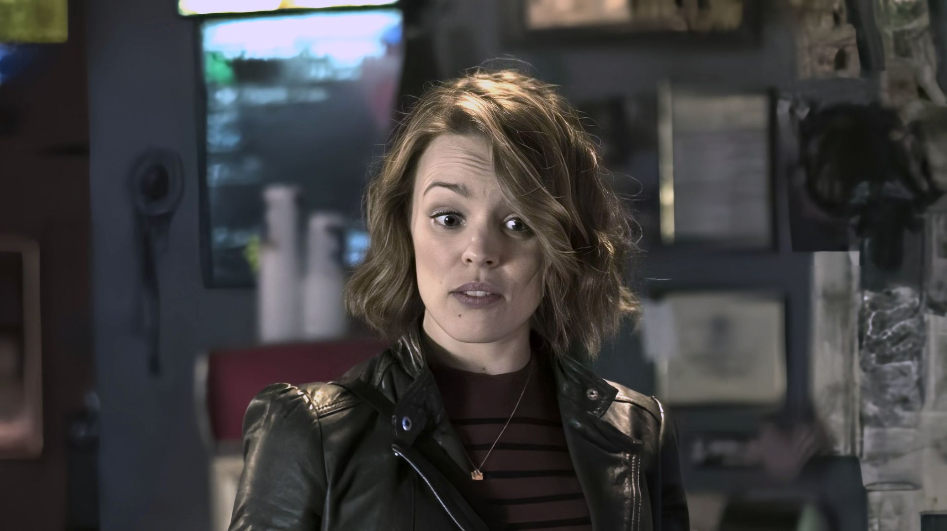 Кубическа сила | 520 | Приколы из фильмов и сети | 25 кубов — в одном видео Кубическа сила | 520 | Приколы из фильмов и сети | 25 кубов — в одном видео