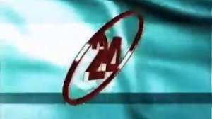 Анонсы и рекламные блоки (REN-TV, 03.02.2004)